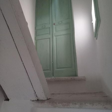 La Casetta Putignano Ngoại thất bức ảnh