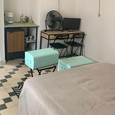 La Casetta Putignano Ngoại thất bức ảnh