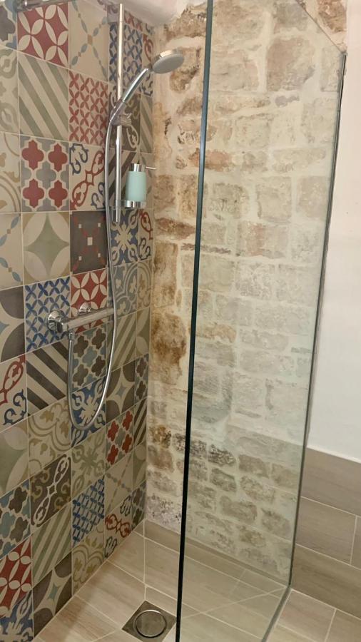 La Casetta Putignano Ngoại thất bức ảnh